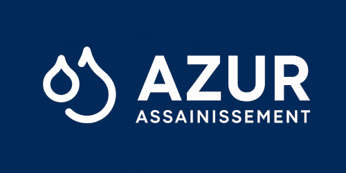 Azur Assainissement